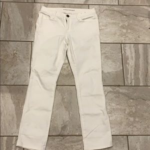 Banana Republic Jeans